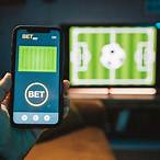 bet apostas futebol