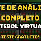 bet 365 futebol